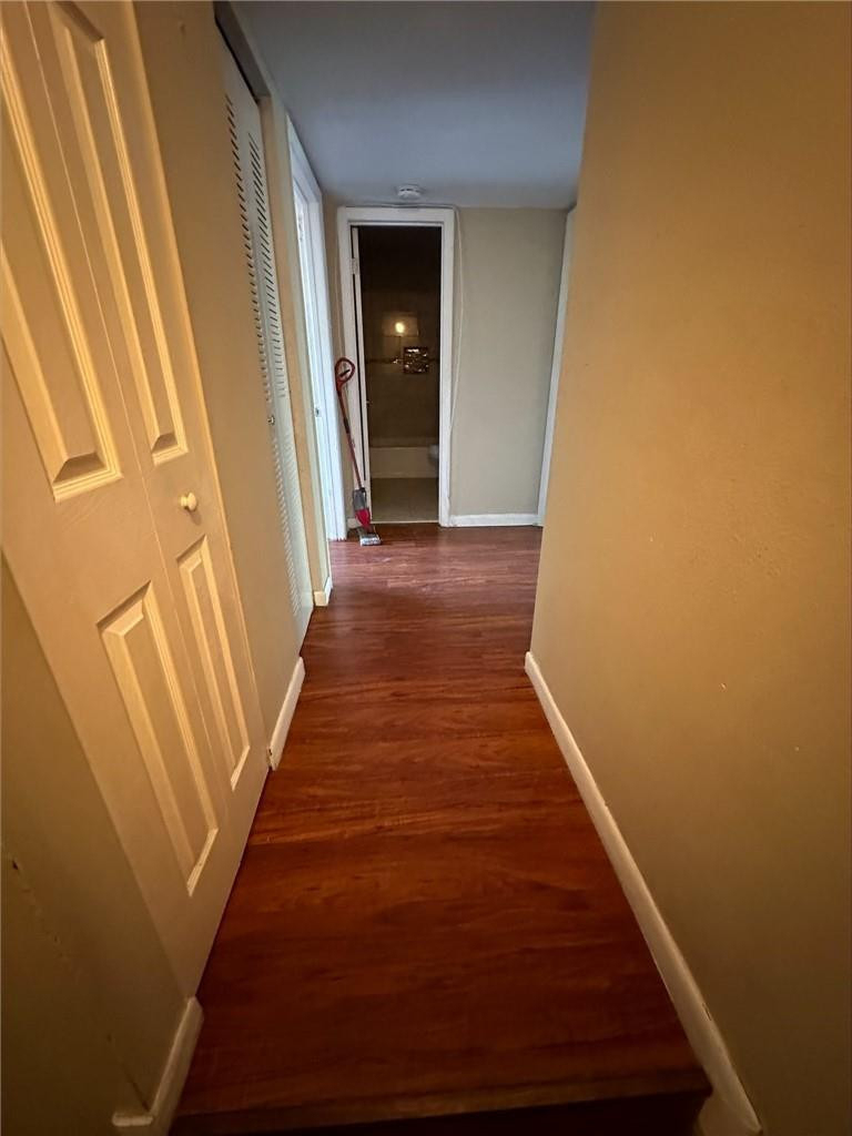 5614 Blueberry Court - Photo 11