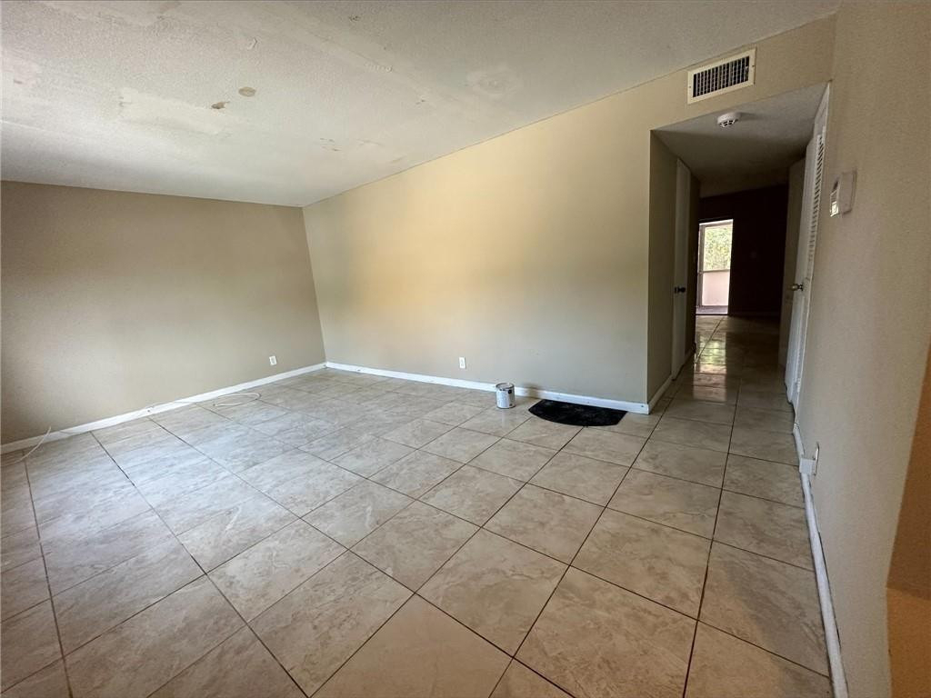 5614 Blueberry Court - Photo 30