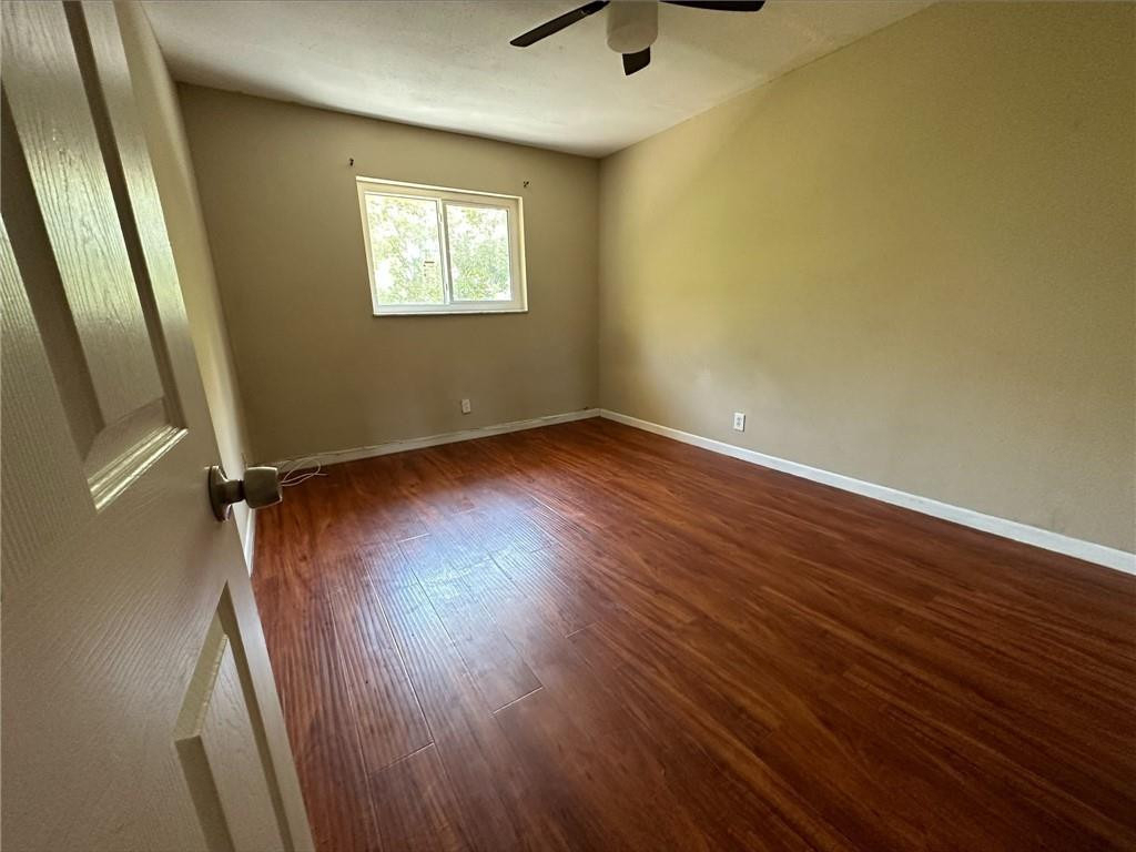 5614 Blueberry Court - Photo 9