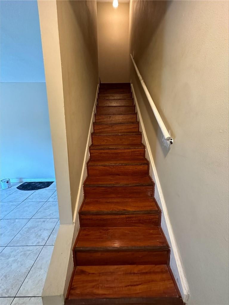 5614 Blueberry Court - Photo 26