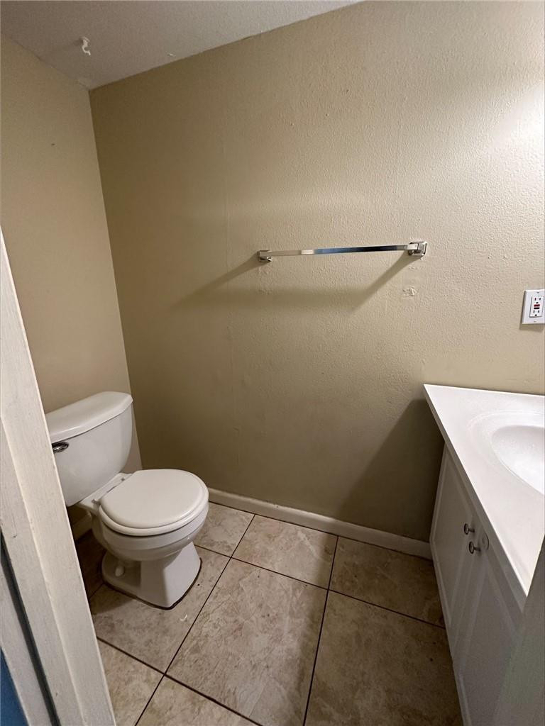 5614 Blueberry Court - Photo 23