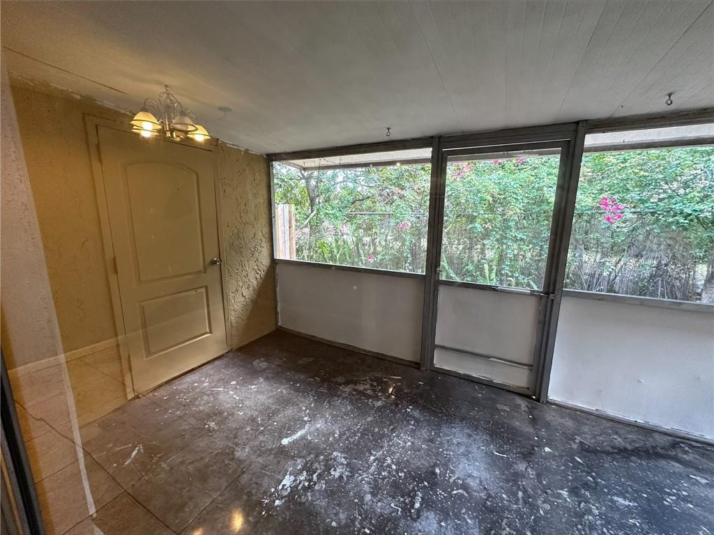 5614 Blueberry Court - Photo 13