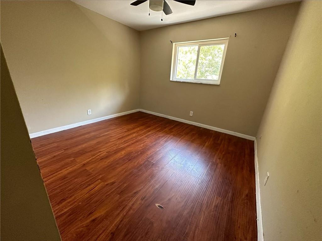 5614 Blueberry Court - Photo 27