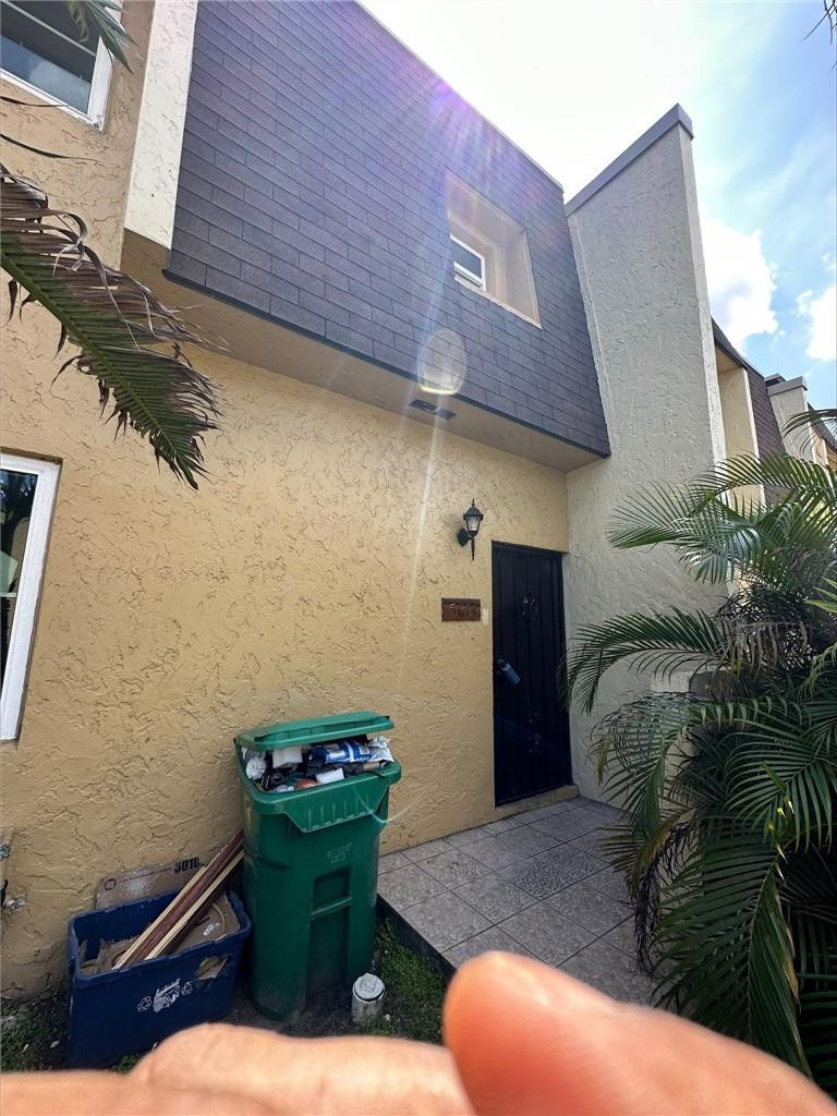 5614 Blueberry Court - Photo 18