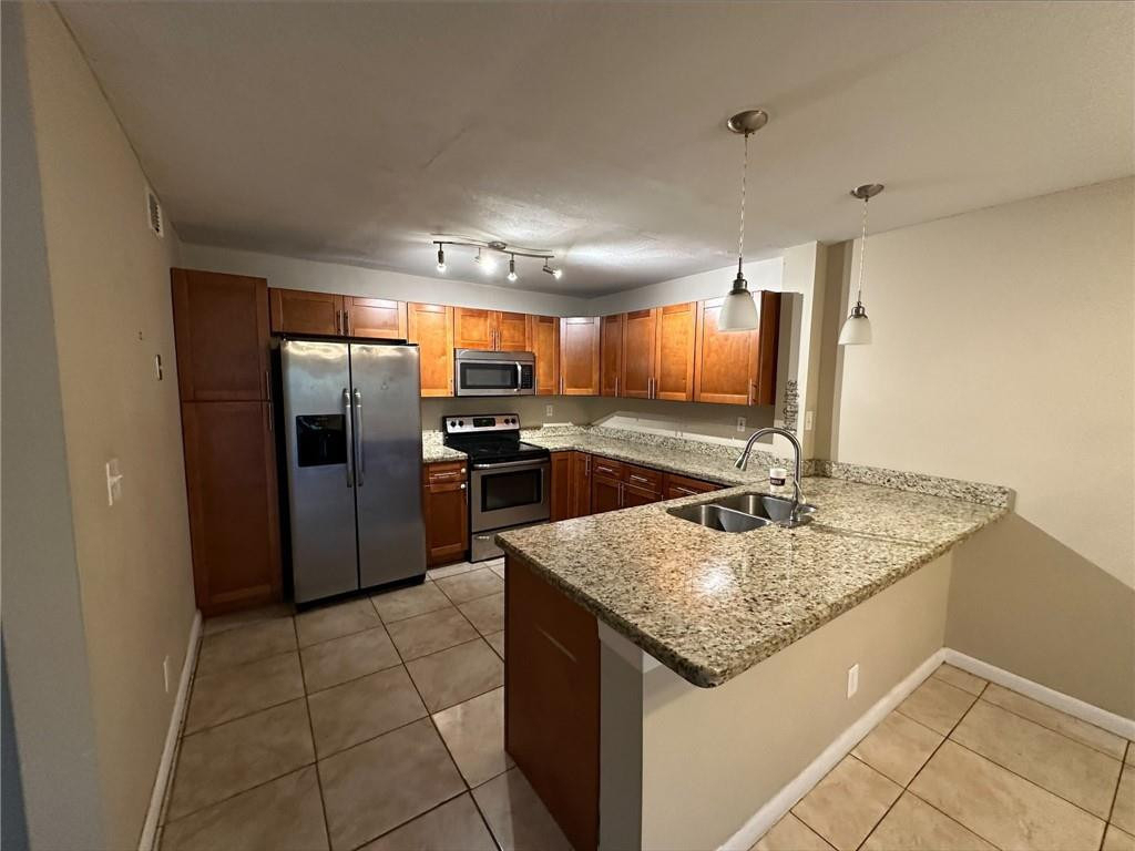 5614 Blueberry Court - Photo 21