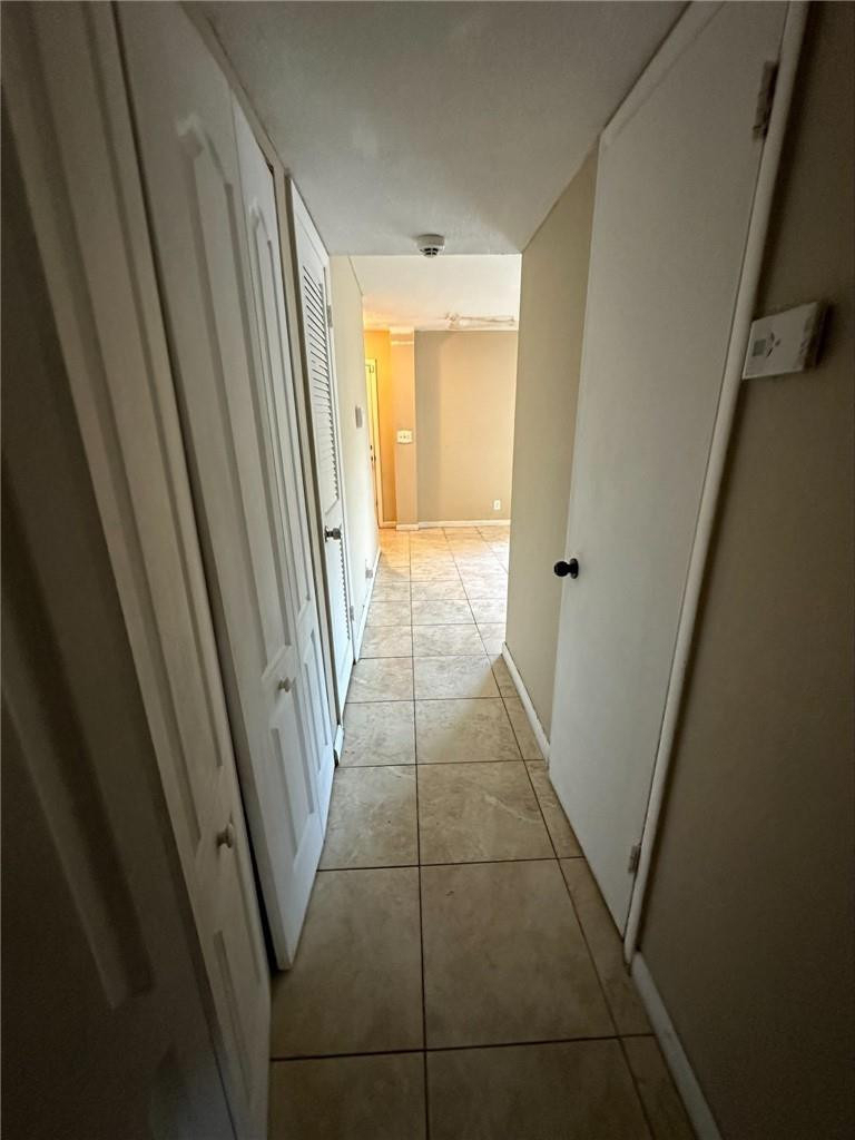 5614 Blueberry Court - Photo 29