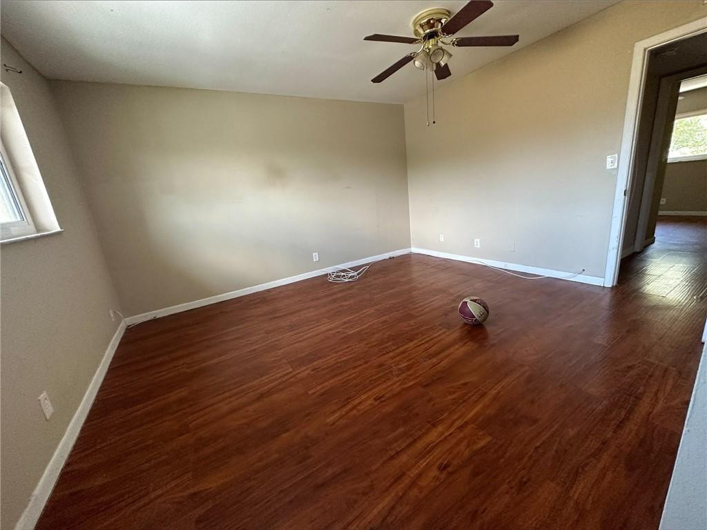 5614 Blueberry Court - Photo 25