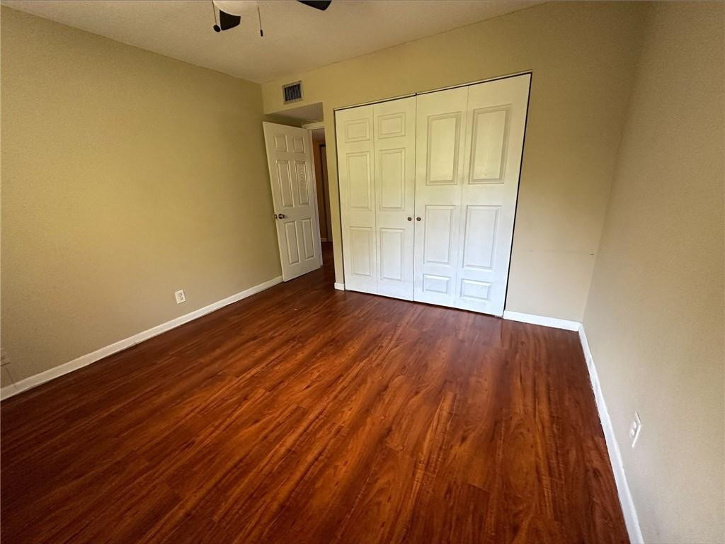 5614 Blueberry Court - Photo 7