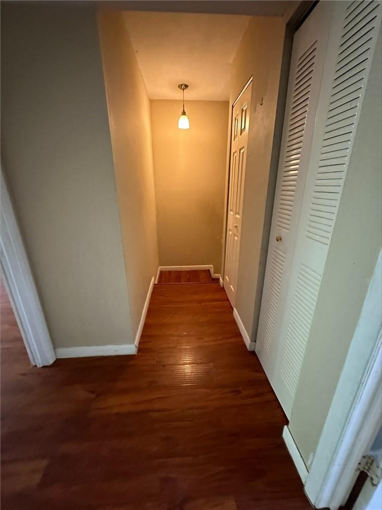5614 Blueberry Court - Photo 12