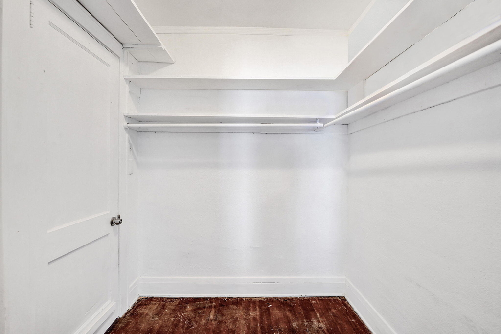 817 Tyler Street - Photo 52