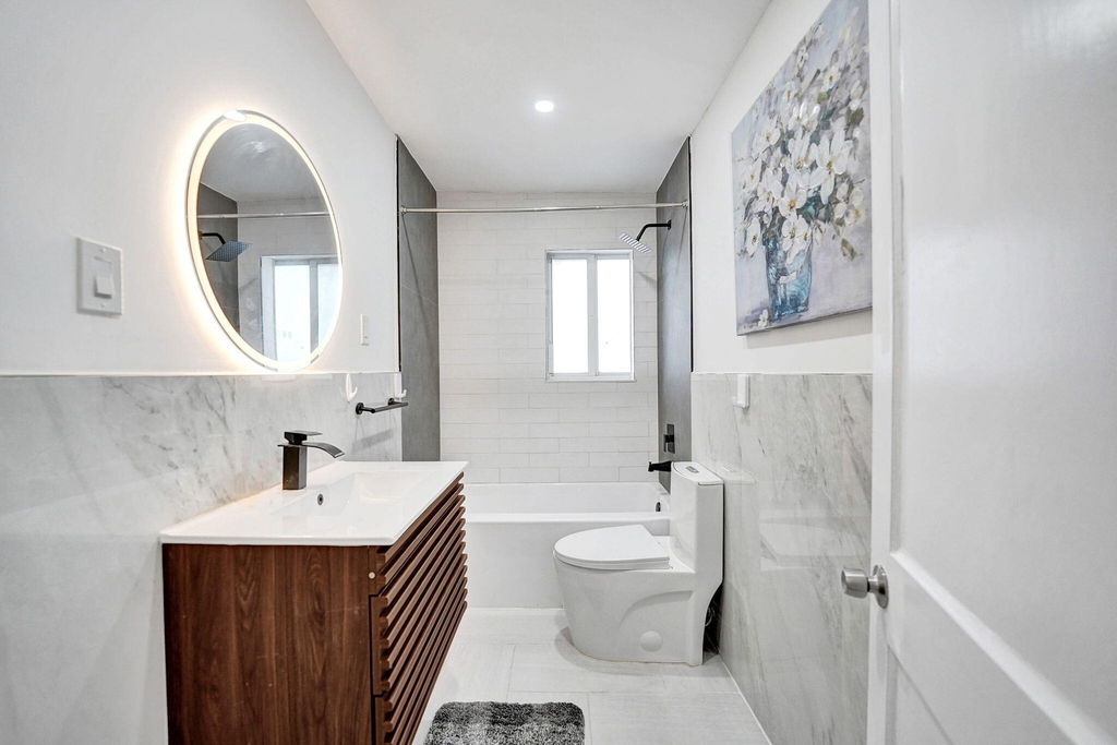 817 Tyler Street - Photo 42