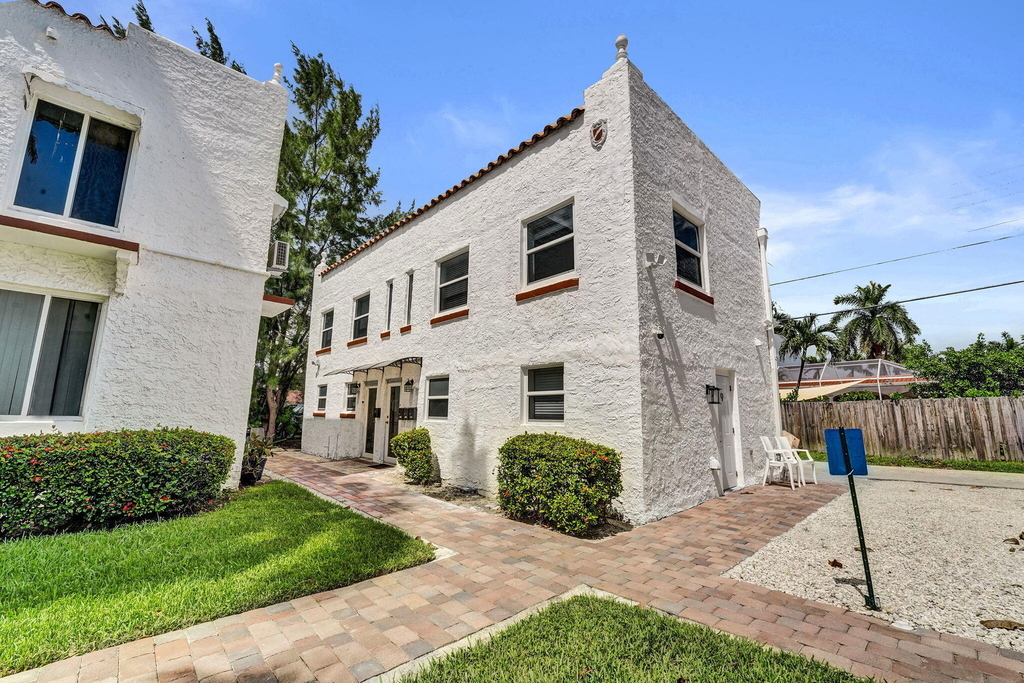 817 Tyler Street - Photo 74