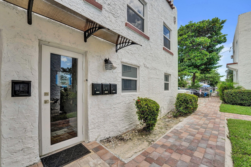 817 Tyler Street - Photo 37
