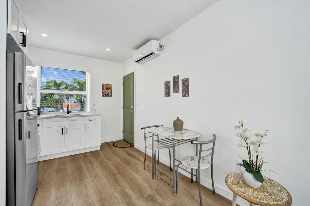 817 Tyler Street - Photo 28