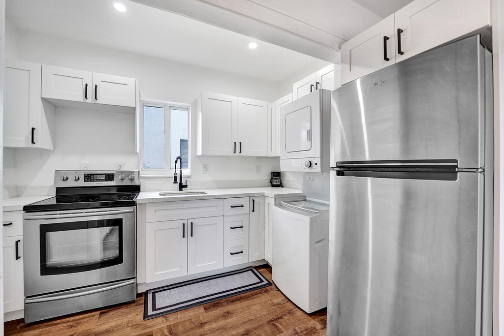 817 Tyler Street - Photo 45