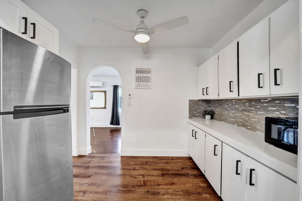 817 Tyler Street - Photo 44