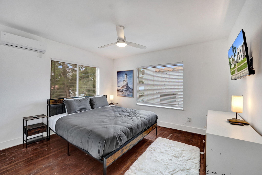 817 Tyler Street - Photo 57
