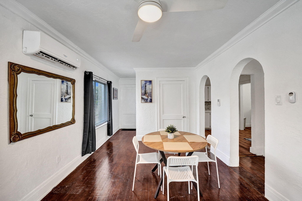 817 Tyler Street - Photo 63