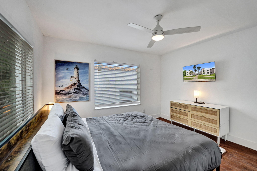 817 Tyler Street - Photo 53