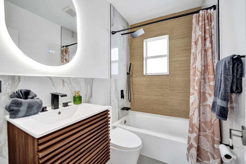 817 Tyler Street - Photo 9