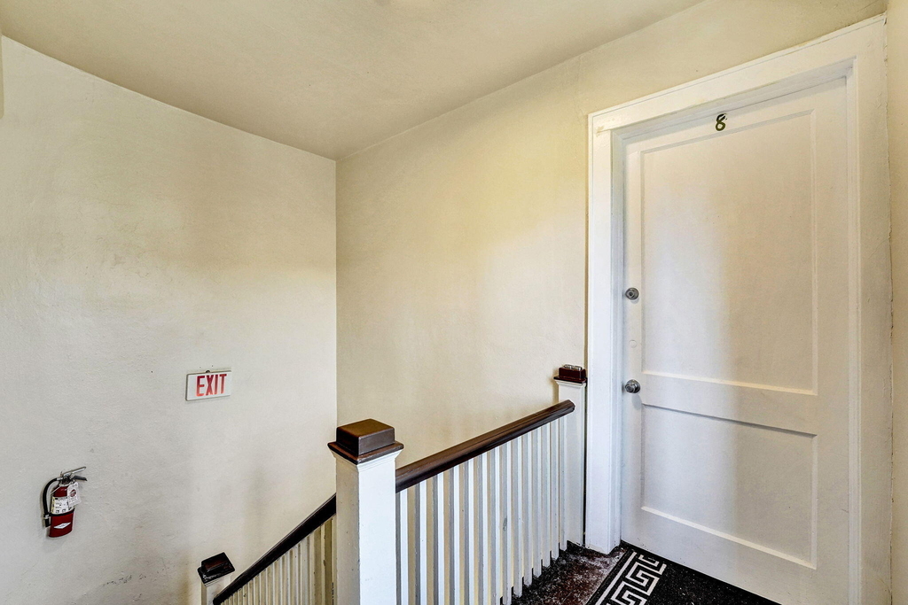 817 Tyler Street - Photo 71