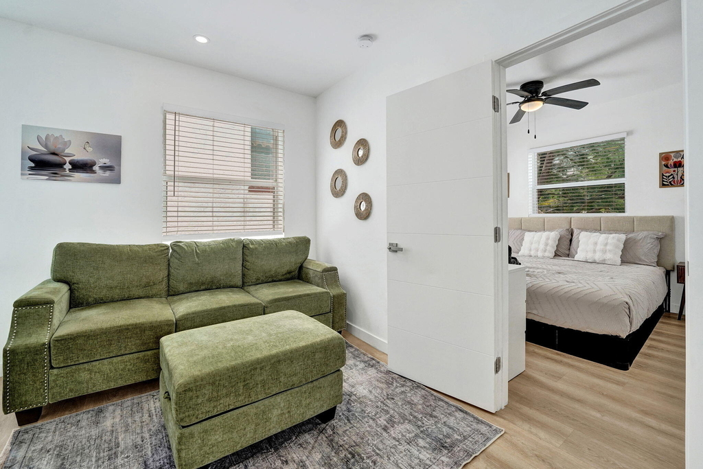 817 Tyler Street - Photo 23