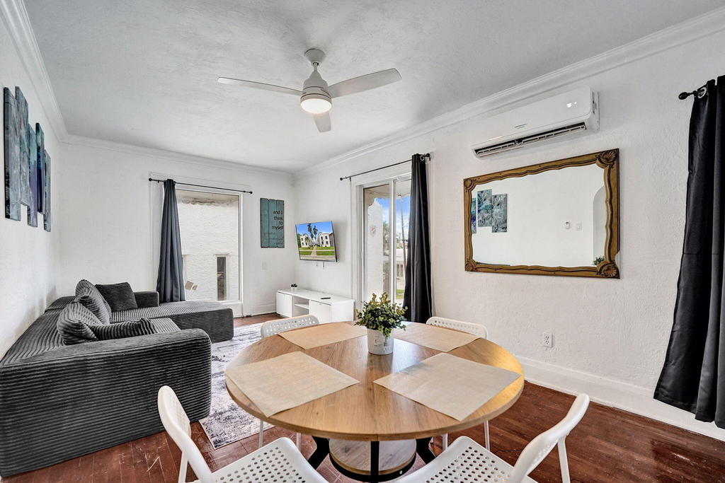 817 Tyler Street - Photo 66