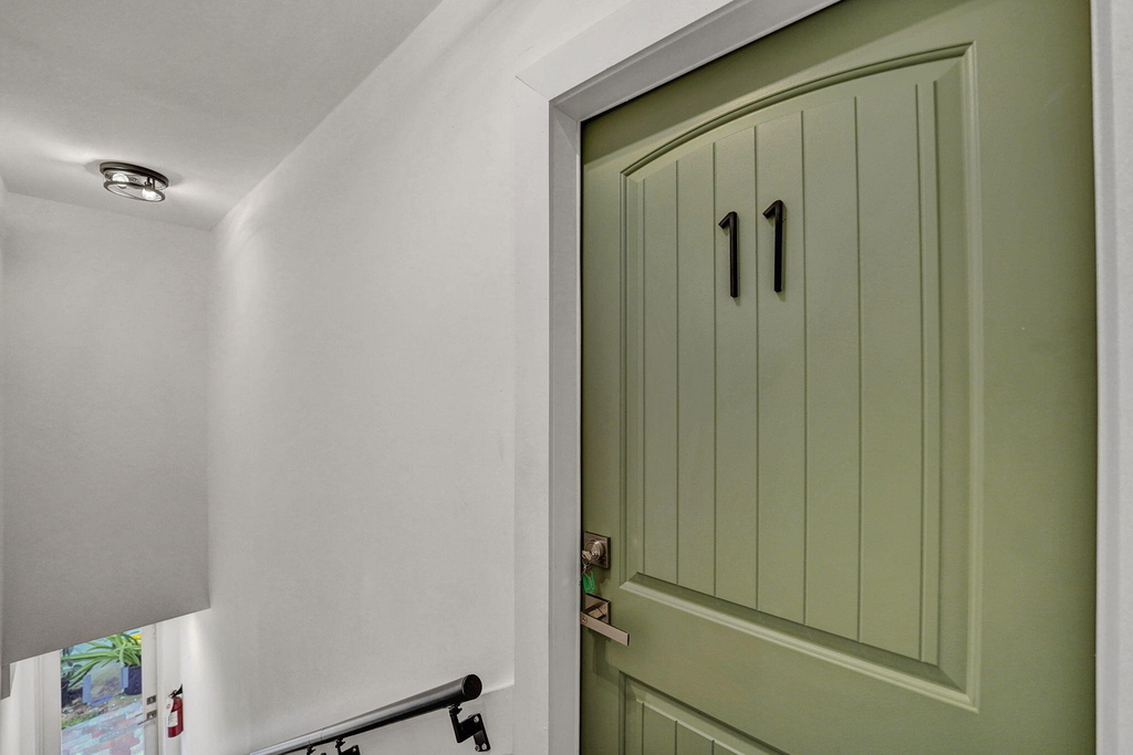 817 Tyler Street - Photo 35