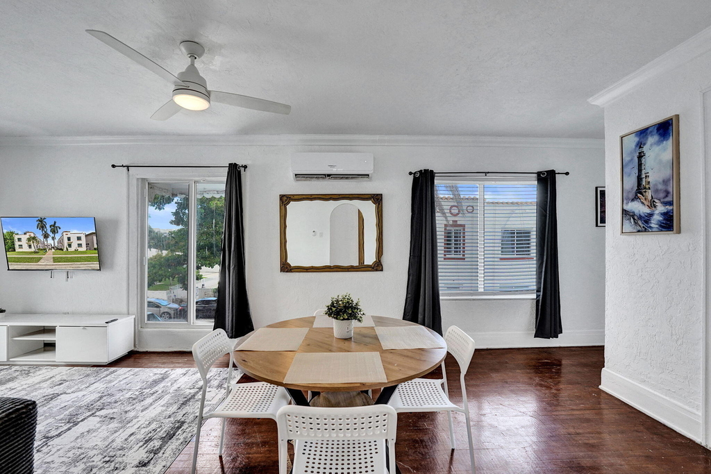 817 Tyler Street - Photo 58