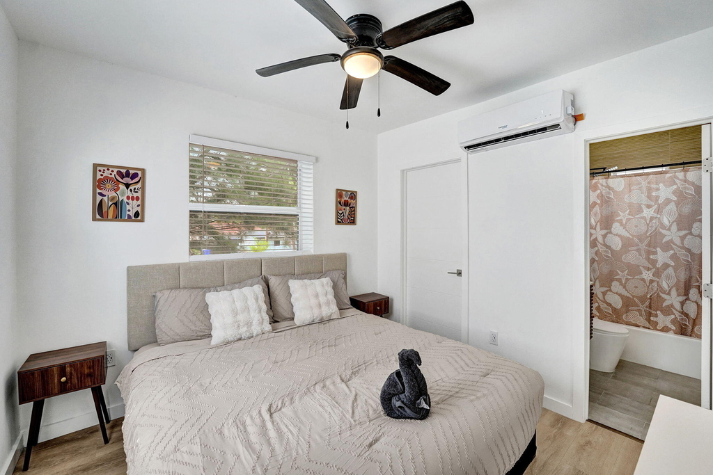 817 Tyler Street - Photo 15