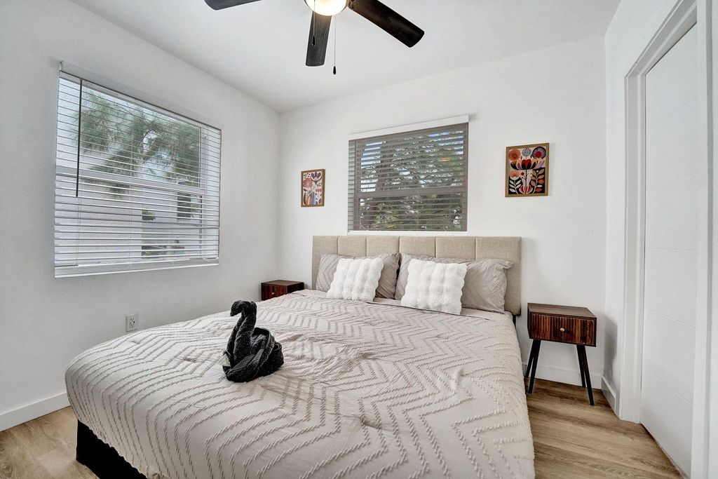 817 Tyler Street - Photo 17