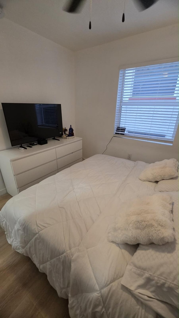 817 Tyler Street - Photo 1