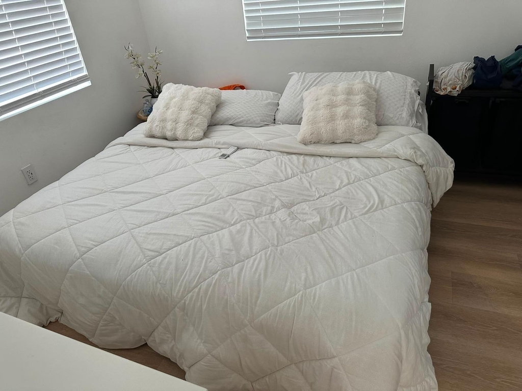 817 Tyler Street - Photo 2