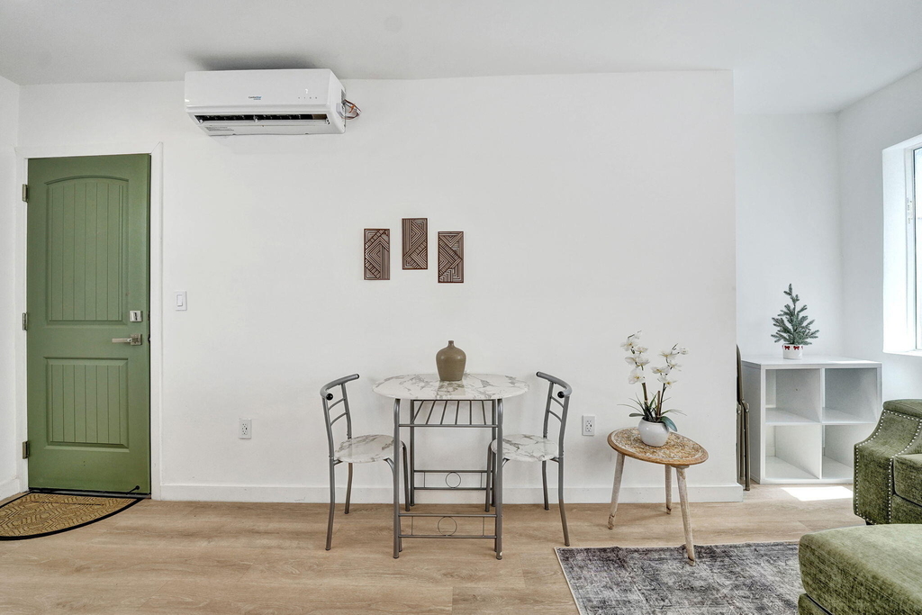 817 Tyler Street - Photo 29