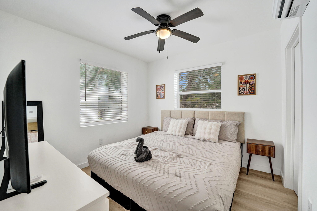 817 Tyler Street - Photo 18