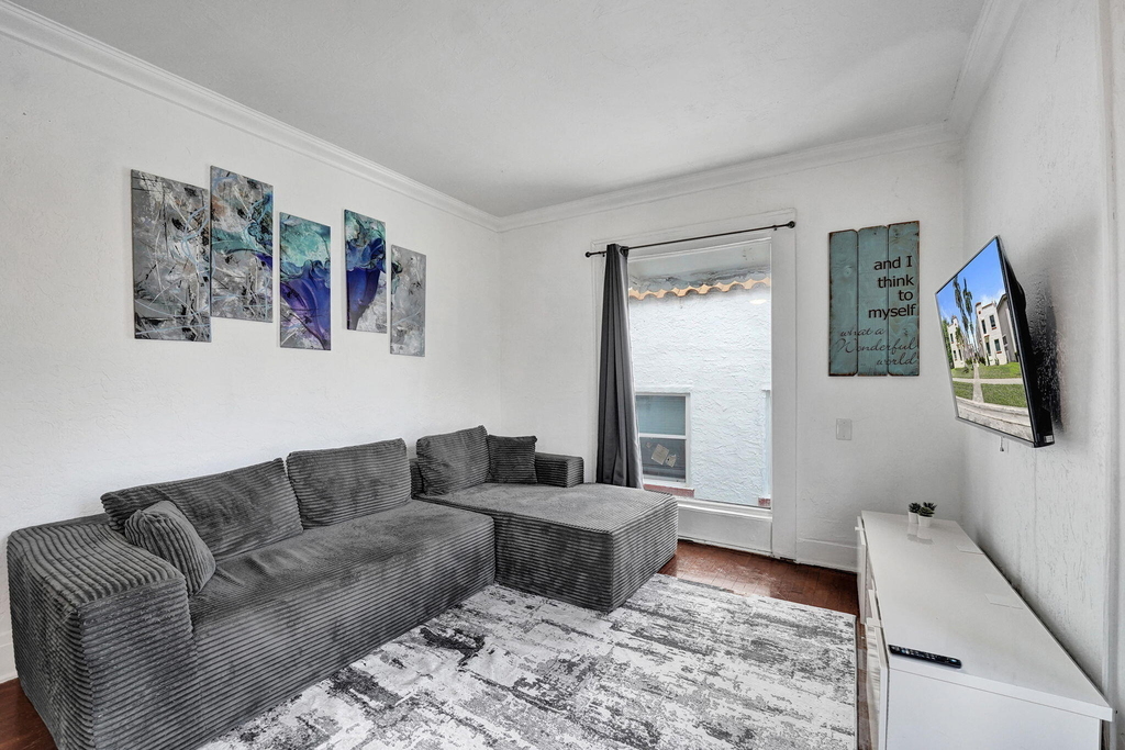 817 Tyler Street - Photo 62