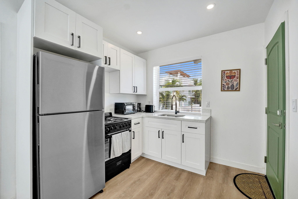 817 Tyler Street - Photo 25