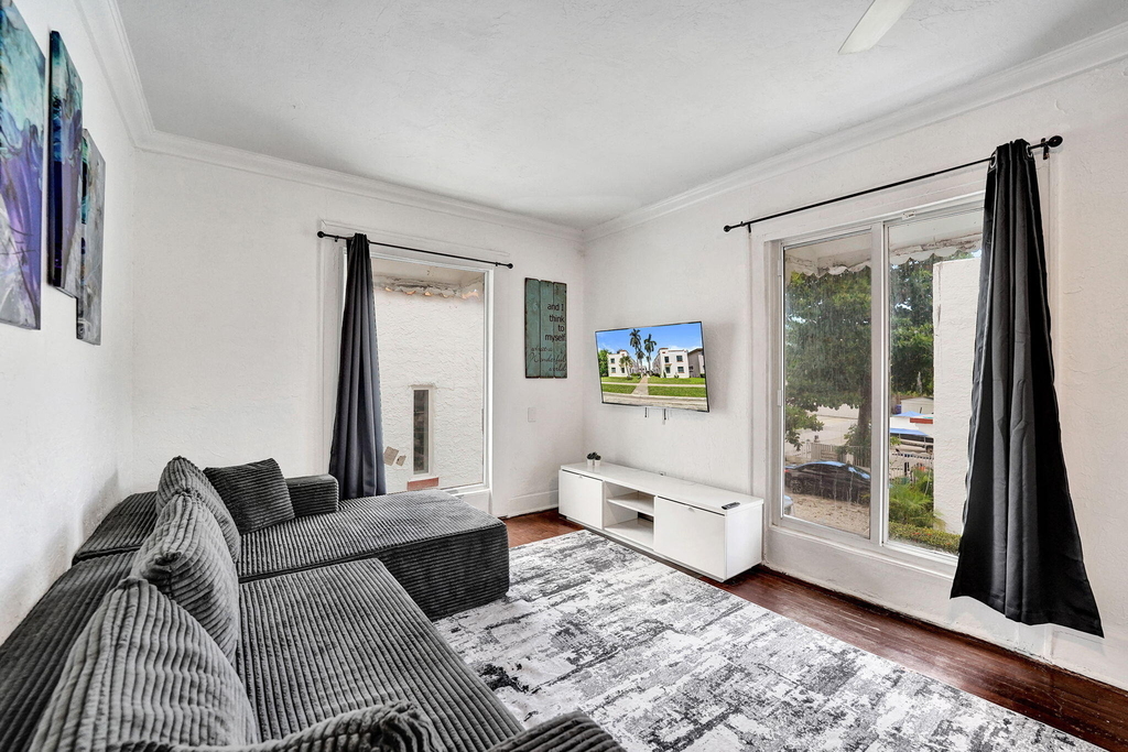 817 Tyler Street - Photo 60