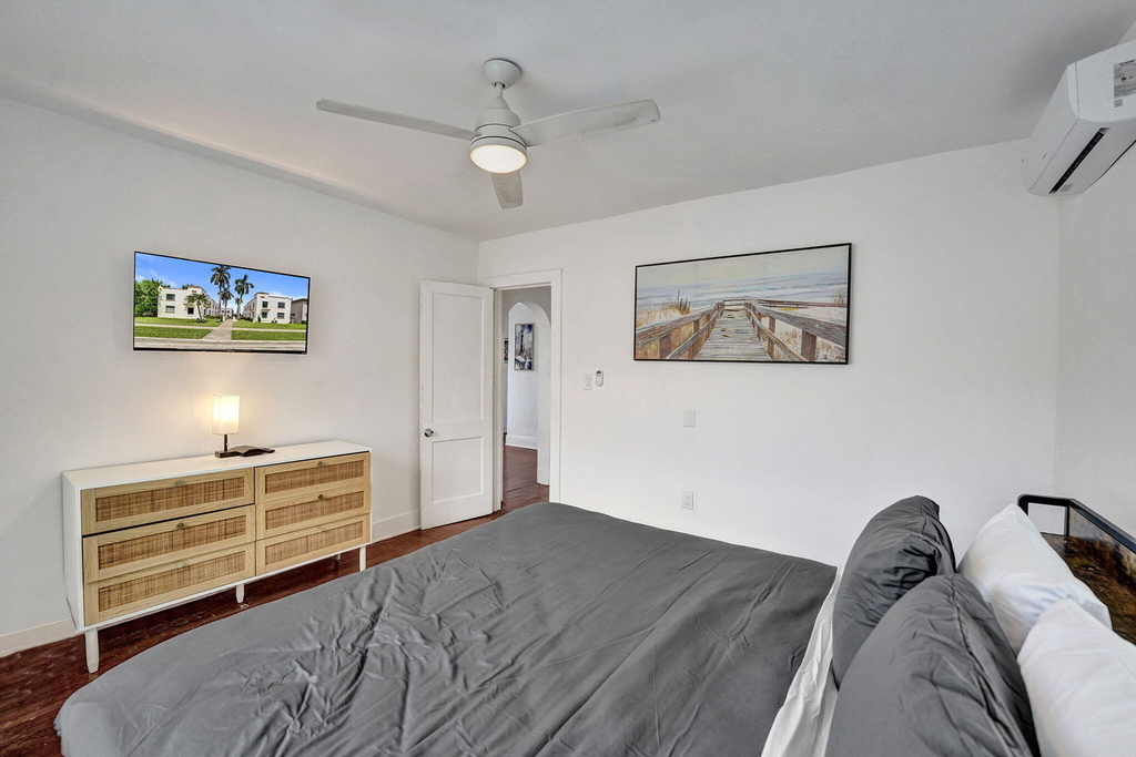 817 Tyler Street - Photo 54