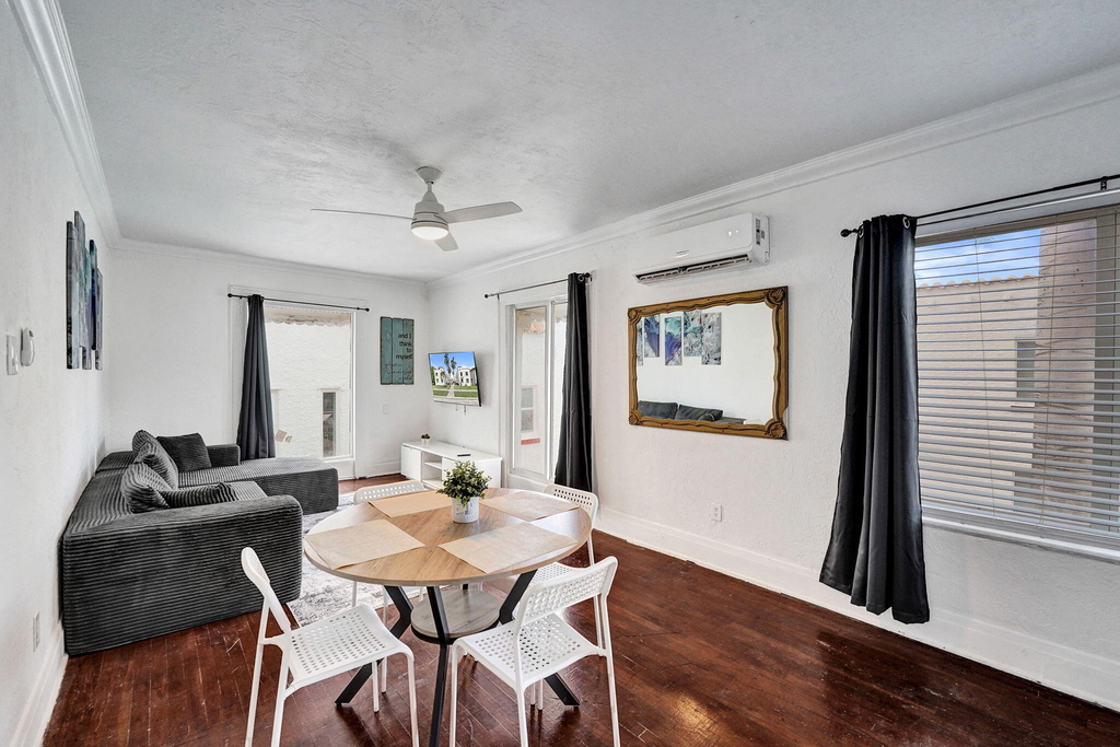 817 Tyler Street - Photo 67