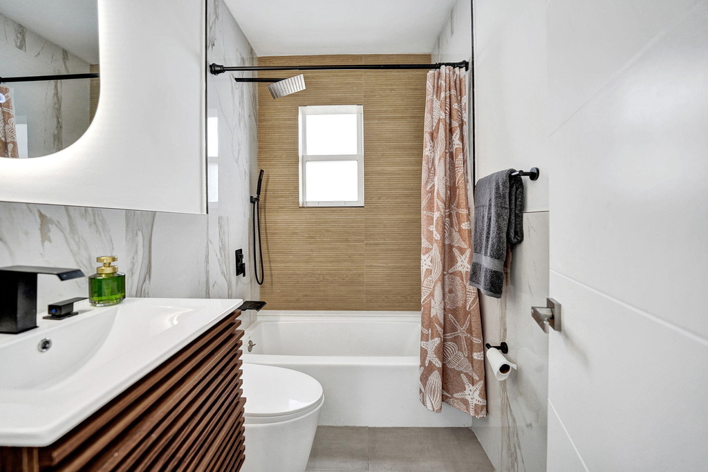 817 Tyler Street - Photo 10