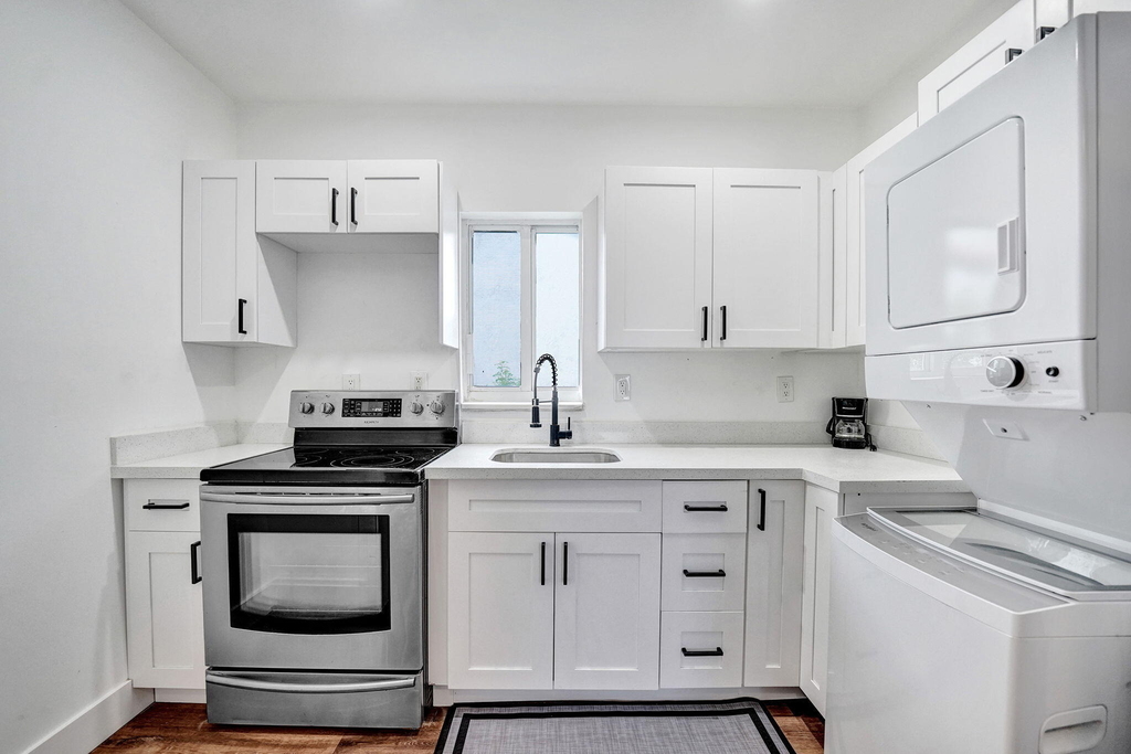 817 Tyler Street - Photo 48