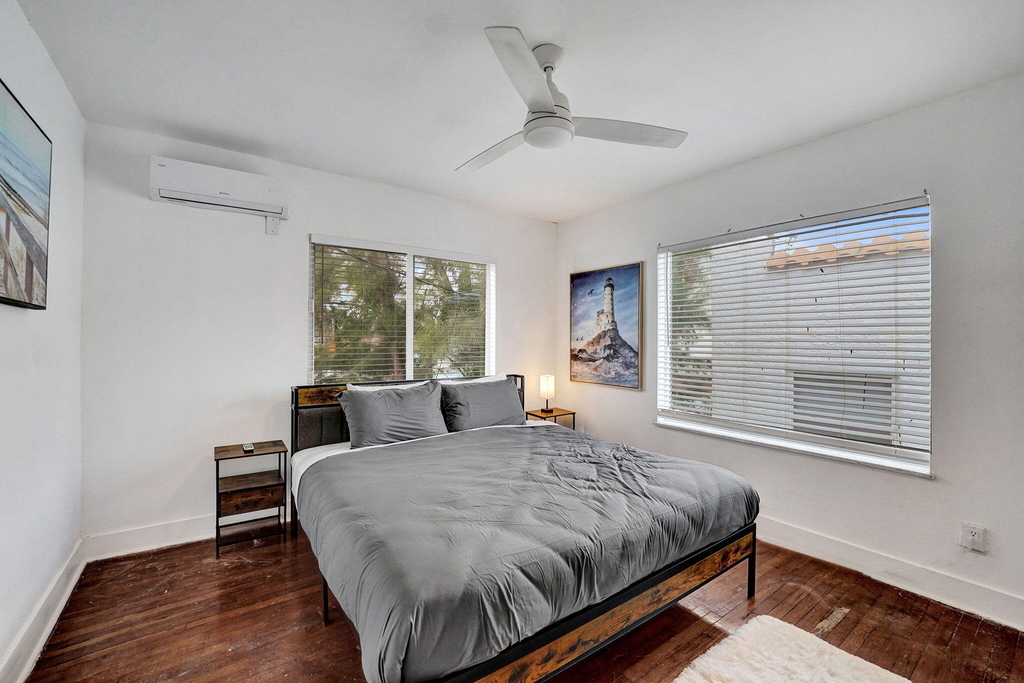 817 Tyler Street - Photo 56