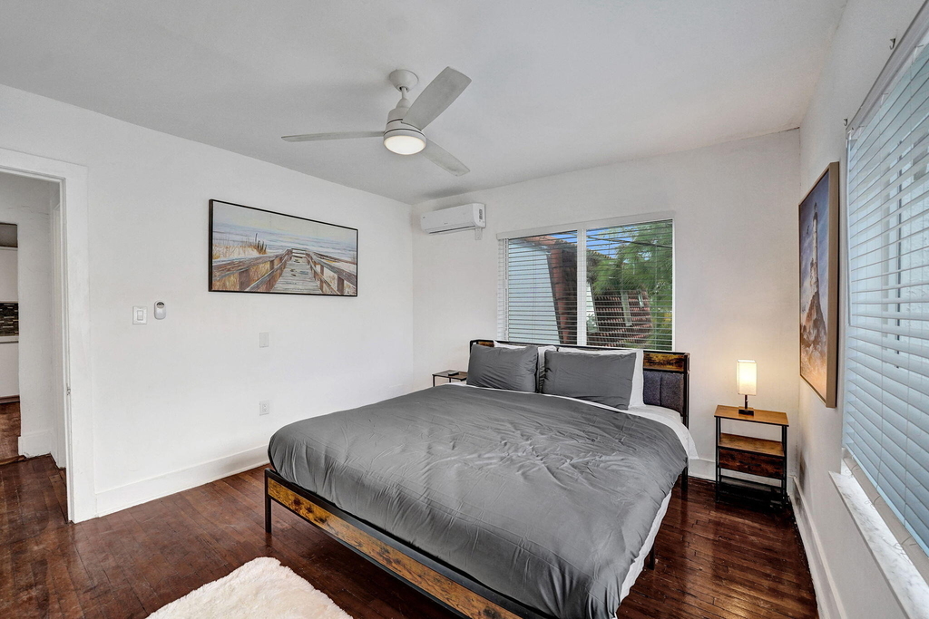 817 Tyler Street - Photo 55