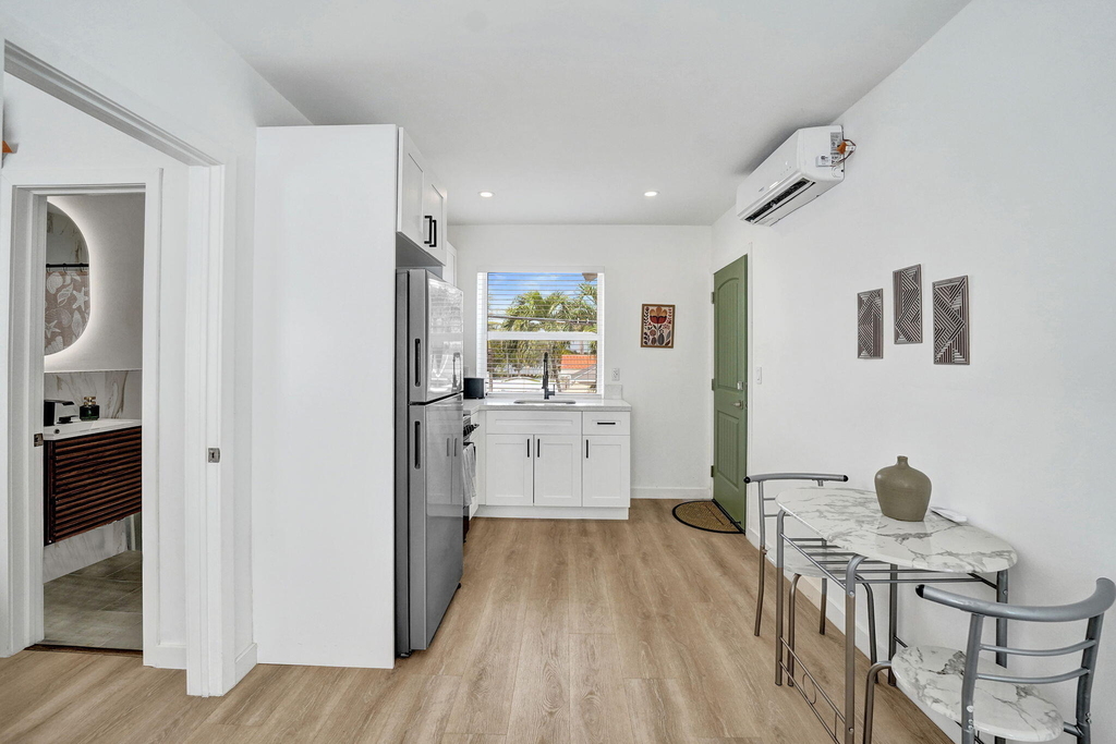 817 Tyler Street - Photo 27