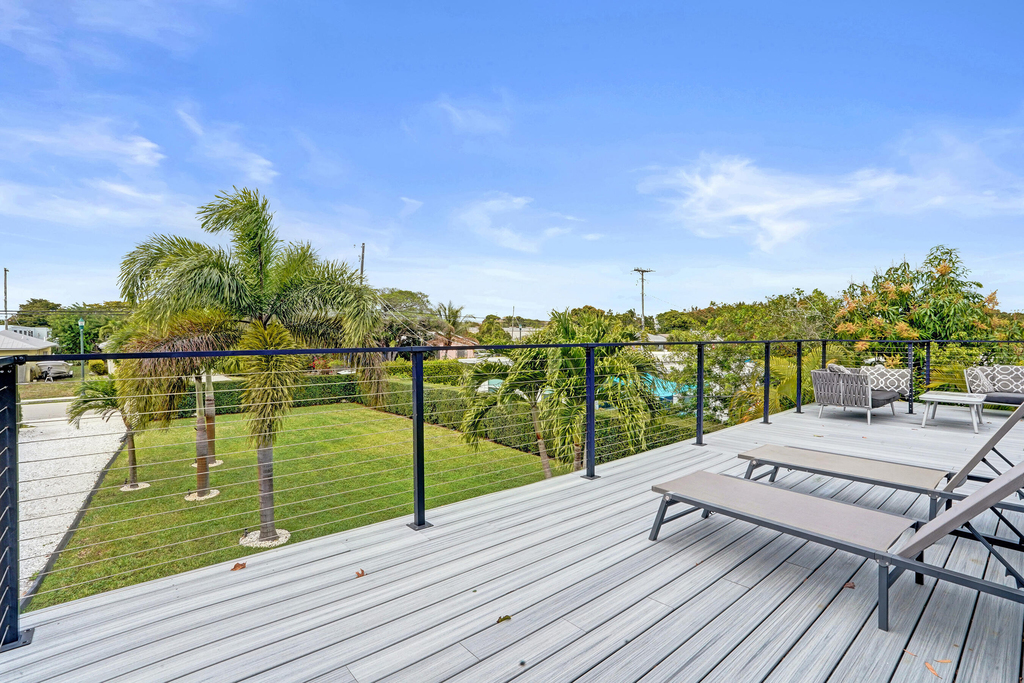 311 Se 3rd Avenue - Photo 15