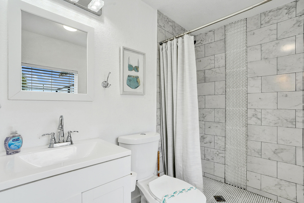 311 Se 3rd Avenue - Photo 8