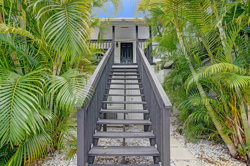 311 Se 3rd Avenue - Photo 17