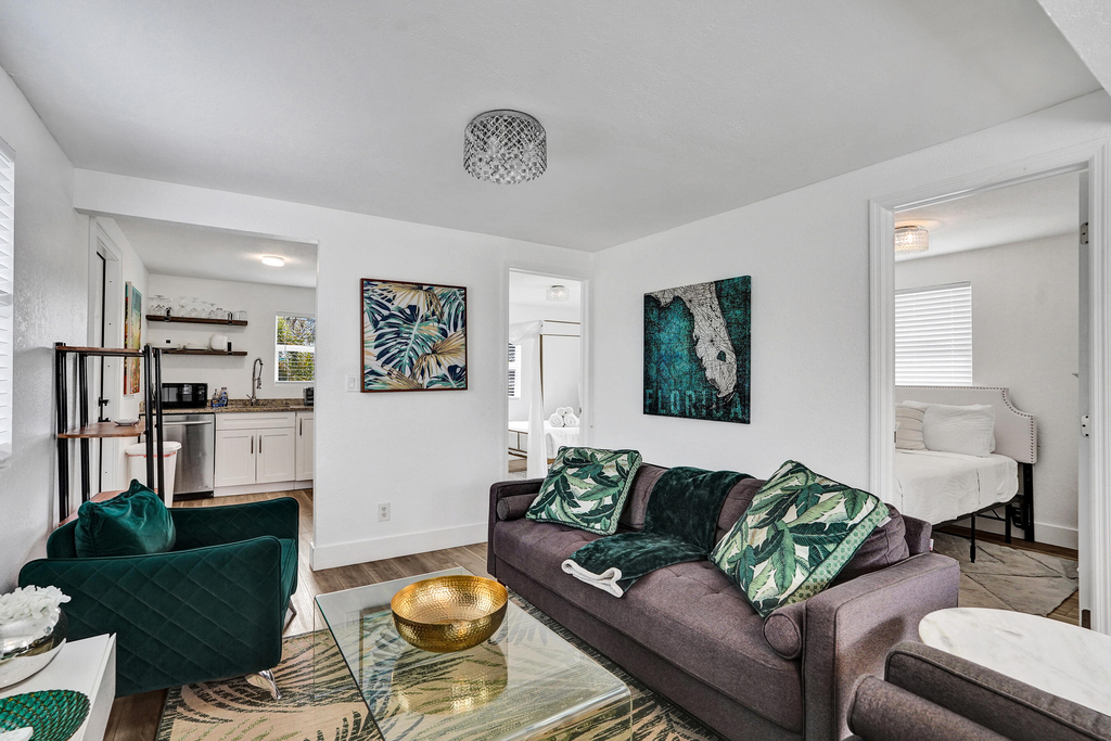 311 Se 3rd Avenue - Photo 7