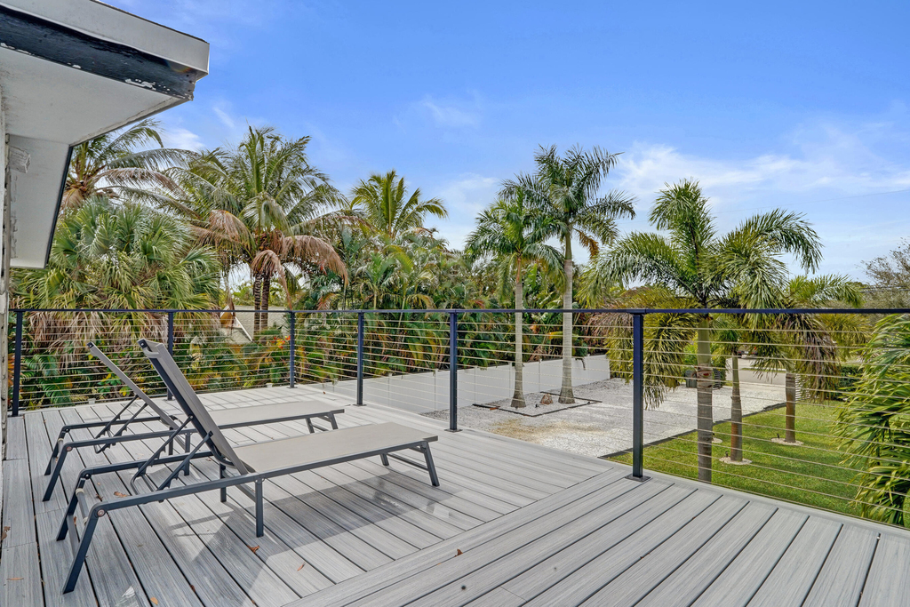 311 Se 3rd Avenue - Photo 14